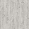 DESIGN POD D028 DUB WALTHAM WHITE 5/33 4V UF