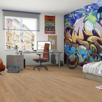 DESIGN D027 DUB WALTHAM NATUR 4V 7/33 C-it