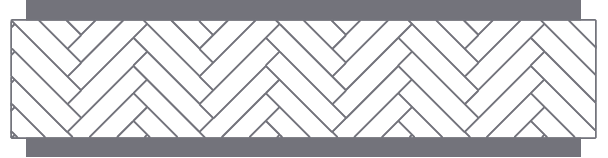 DIMENZIJE ZA SPLET COPY 2 8