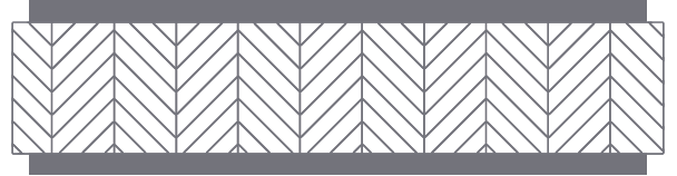 DIMENZIJE ZA SPLET COPY 3 8