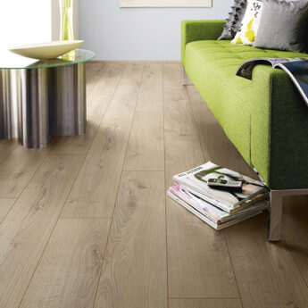LAMINÁT 5936 DUB LAKELAND 10/32 4V 1c2gp