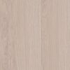 LAMINÁT 2873 DUB WAVELESS WHITE 4V 8/32 5G