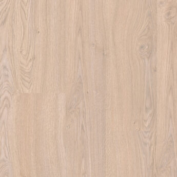 LAMINÁT 3085 DUB UMBER LIGHT 8/32 C-it