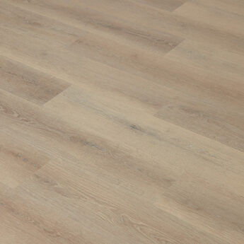 KOMPOZITNÁ PODLAHA 1159 DUB MALAGA 4,5/0,30 MM 23/31 CLICK