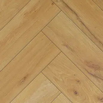 KOMPOZITNÁ PODLAHA 8112 DUB ROVANIEMI 4V 6,0/0,5 MM 33/AC5 5G