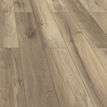 O.R.C.A. K224 OAK WILD WEST (1538) 8/33 R10 4V A-S 1c2gp+