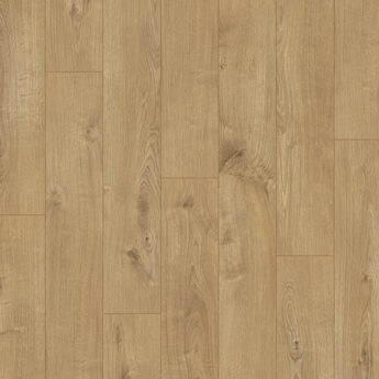 LAMINÁT 6096 DUB LOMOND 10/32 4V UW P+