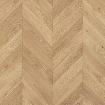 TGP 1L DUB CHEVRON 45 AQUITAINE NATURAL GOLD BROWN KART OLEJ 4-mV