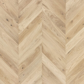 TGP 1L DUB CHEVRON 45 ARDENNE NATURAL BIELO MAT LAK 4-mV P+D