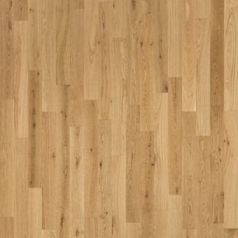 TGP 1L DUB MATERA NATURAL KART MAT LAK 4Vm 5Gc