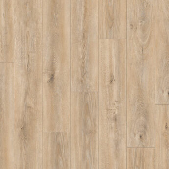 LAMINAT K469 DUB CASHMERE TORTILLA 8/32 4V NC P+