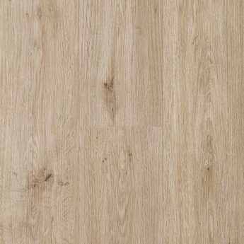 VINYL 1060 DUB HAYFIELD 2,5/0,55 MM 33/42