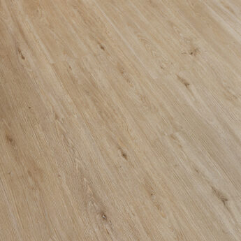 VINYL 1060 DUB HAYFIELD 2,5/0,55 MM 33/42