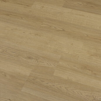 VINYL 1215 DUB SIDNEY 2,5/0,55 MM 33/42