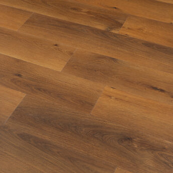 VINYL 1218 DUB ADELAIDA 2,5/0,55 MM 33/42