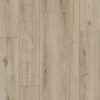LAMINÁT WR 63172 DUB MERLO 12/33 4V 48h M-loc