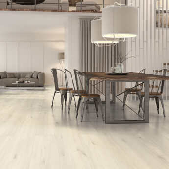 LAMINÁT WR 65364 DUB VITERBO 10/33 4V 100h M-loc