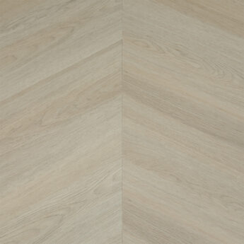 VINYL LVT 1229 DUB DESERT 4V 2,5/0,55 MM 33/42