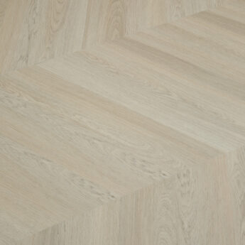 VINYL LVT 1229 DUB DESERT 4V 2,5/0,55 MM 33/42