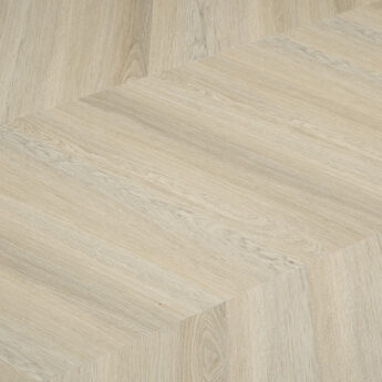 VINYL LVT 1230 DUB SAVANNAH 4V 2,5/0,55 MM 33/42