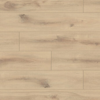 LAMINATE K063 DUB ORGANIC 6+1/32 R9 4V P+