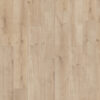 LAMINATE 3063 ARGENTA DUB LIGHT 10/32 4V C-it