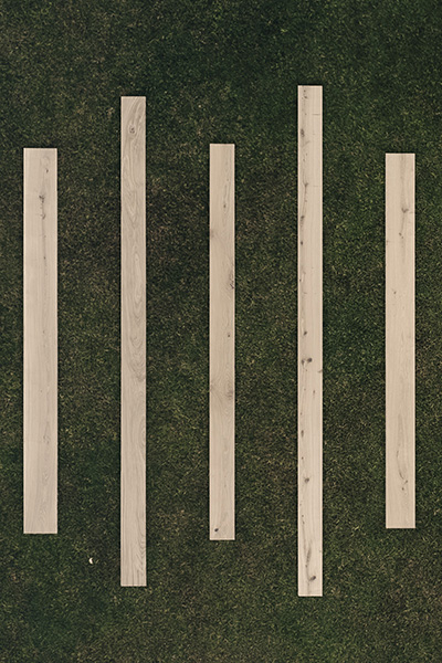 ESSENCE FOREST WEB 02