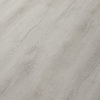VINYL SPC 1352 OAK TRENTINO 5,0/0,40 MM 32 CLICK