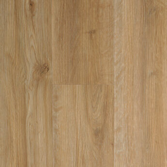VINYL SPC 1323 OAK ARIZONA 5,0/0,55 MM 33/42 CLICK