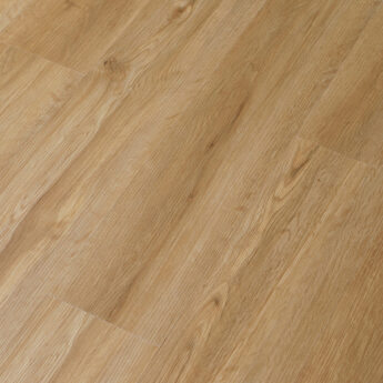 VINYL SPC 1323 OAK ARIZONA 5,0/0,55 MM 33/42 CLICK