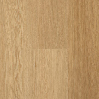 VINYL SPC 1237 OAK TORINO 5,0/0,55 MM 33/42 CLICK