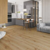 VINYL SPC DESERT DUB 5,0+1,0/0,5 MM 34 i4F