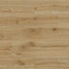 VINYL SPC DESERT DUB 5,0+1,0/0,5 MM 34 i4F