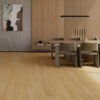 VINYL SPC GOLD DUB 5,0+1,0/0,5 MM 34 i4F