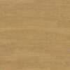 VINYL SPC GOLD DUB 5,0+1,0/0,5 MM 34 i4F