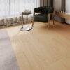 VINYL SPC CREAM DUB 5,0/0,5 MM 34 i4F