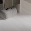 VINYL SPC DIAMOND DUB 5,0/0,5 MM 34 i4F