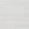 VINYL SPC DIAMOND DUB 5,0/0,5 MM 34 i4F