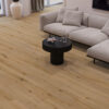 VINYL SPC HONEY DUB 4,5/0,3 MM 34 i4F