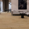 VINYL SPC HONEY DUB 4,5/0,3 MM 34 i4F
