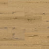 VINYL SPC HONEY DUB 4,5/0,3 MM 34 i4F