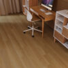 VINYL SPC WHEAT DUB 4,5+1,0/0,3 MM 34 i4F