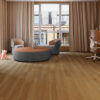 VINYL SPC WHEAT DUB 4,5+1,0/0,3 MM 34 i4F