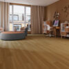 VINYL SPC WHEAT DUB 4,5+1,0/0,3 MM 34 i4F