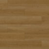 VINYL SPC WHEAT DUB 4,5+1,0/0,3 MM 34 i4F
