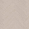 VINYL SPC SILK DUB 5,0/0,5 MM 34 HB i4F