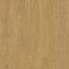 VINYL SPC GOLD DUB 5,0+1,0/0,5 MM 34 i4F