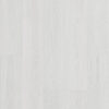 VINYL SPC DIAMOND DUB 5,0/0,5 MM 34 i4F