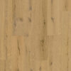 VINYL SPC HONEY DUB 4,5/0,3 MM 34 i4F