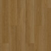 VINYL SPC WHEAT DUB 4,5+1,0/0,3 MM 34 i4F